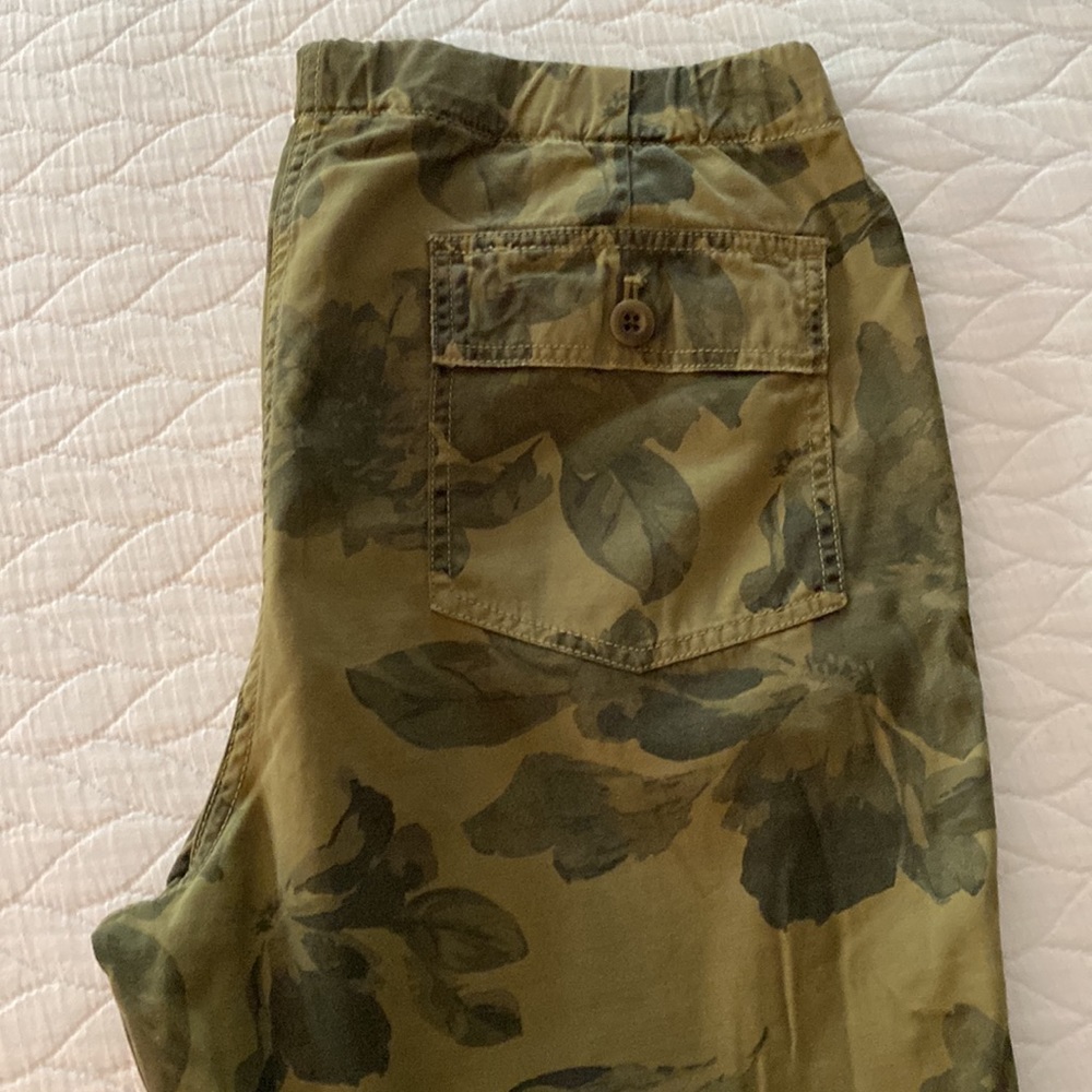 Jcrew Pant - image 4